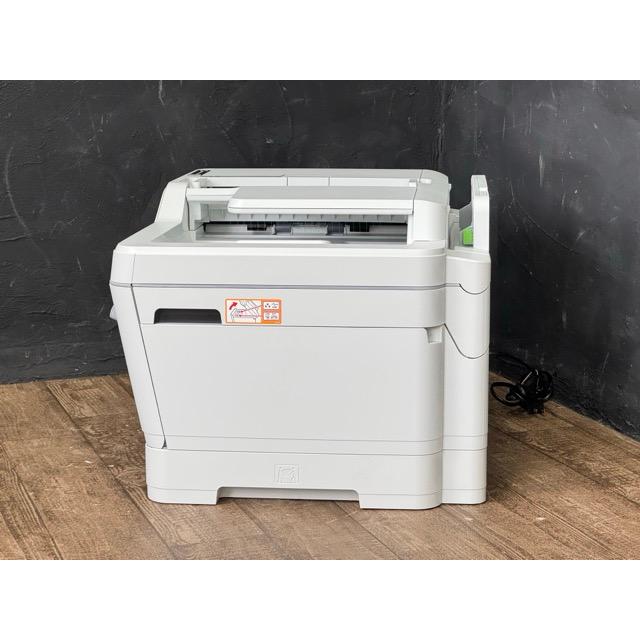 インクジェットプリンター 複合機 【中古】brother ブラザー MFC