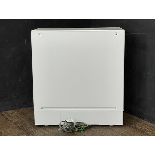 Panasonic】食器洗い乾燥機 NP-TA2 中古