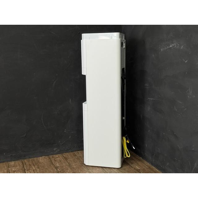 ウォーターサーバー HC23D1L-PW-AW プレミアムウォーター 手渡し歓迎