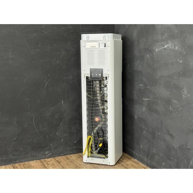 ウォーターサーバー HC23D1L-PW-AW プレミアムウォーター 手渡し歓迎