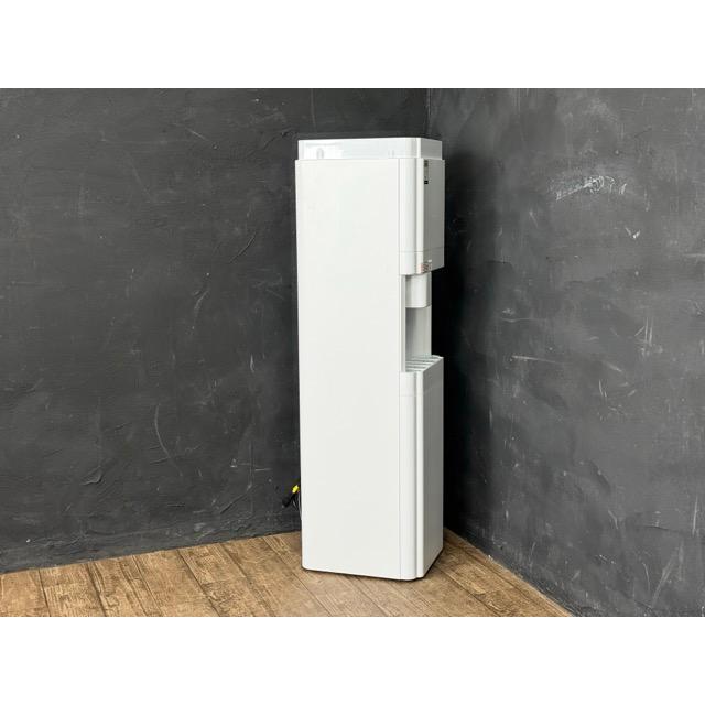 ウォーターサーバー HC23D1L-PW-AW プレミアムウォーター 手渡し歓迎