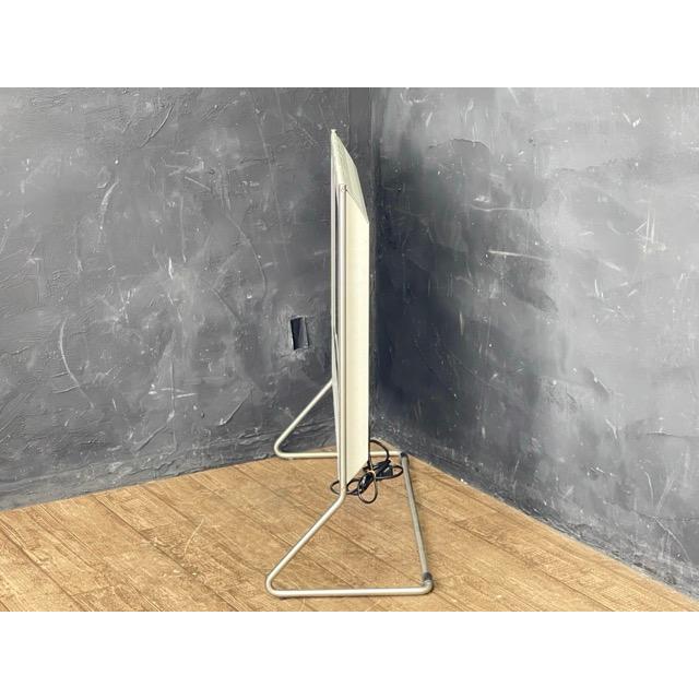 送料無料 Bang&Olufsen V1 32 32インチ チューナーレステレビ 【中古