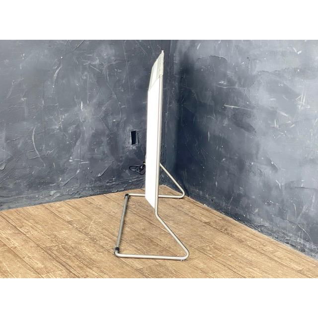 送料無料 Bang&Olufsen V1 32 32インチ チューナーレステレビ 【中古