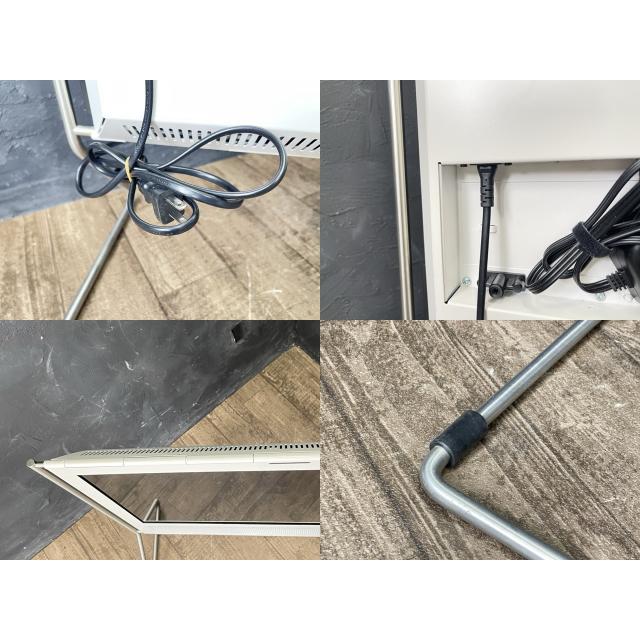 送料無料 Bang&Olufsen V1 32 32インチ チューナーレステレビ 【中古