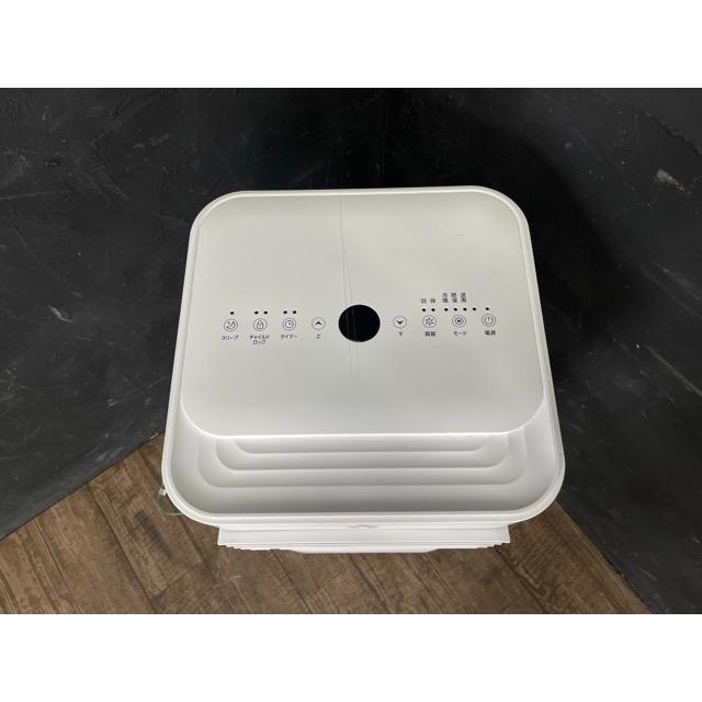 移動式エアコン 【中古】動作保証 OL-KY23-A010MM スポットクーラー
