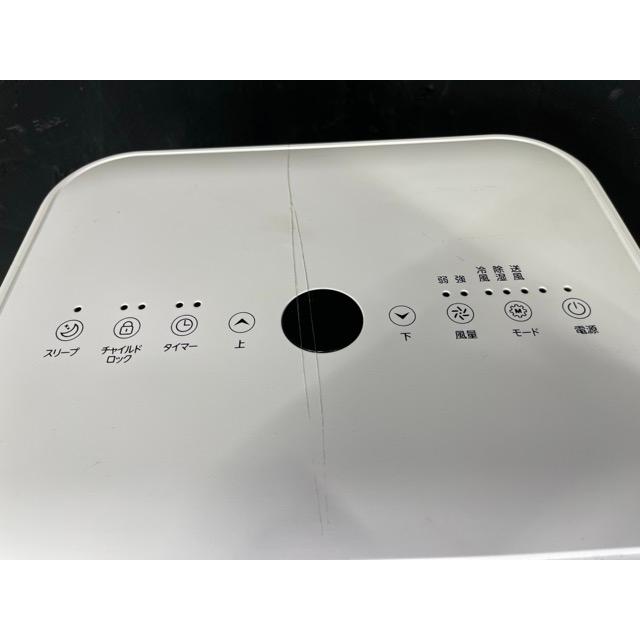 移動式エアコン 【中古】動作保証 OL-KY23-A010MM スポットクーラー
