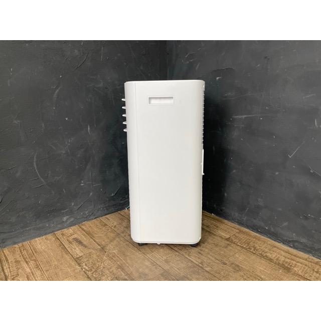 移動式エアコン 【中古】動作保証 OL-KY23-A010MM スポットクーラー