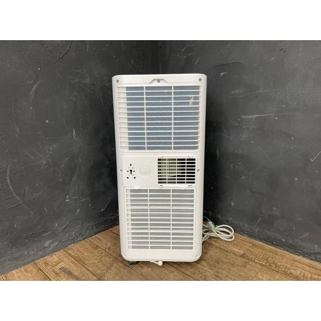 移動式エアコン 【中古】動作保証 OL-KY23-A010MM スポットクーラー