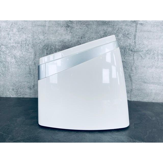 INAIL S9 アイネイル 業務用 ネイルプリンター 【中古】 通電OK