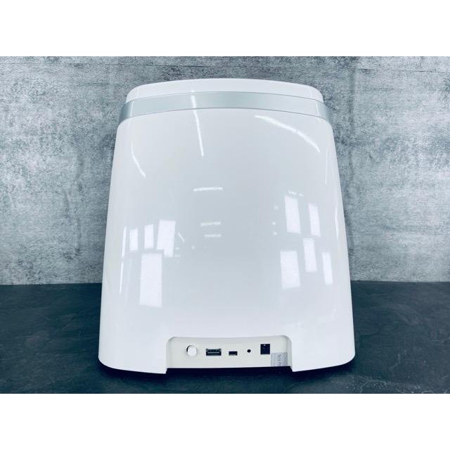 INAIL S9 アイネイル 業務用 ネイルプリンター 【中古】 通電OK