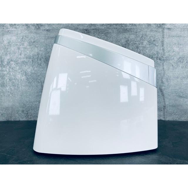INAIL S9 アイネイル 業務用 ネイルプリンター 【中古】 通電OK