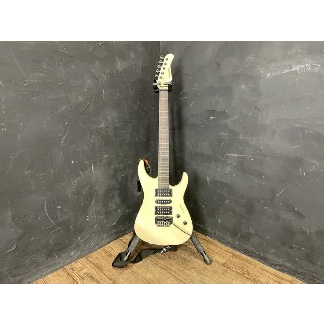 エレキギター【中古】動作保証 FERNANDES フェルナンデス フロイド