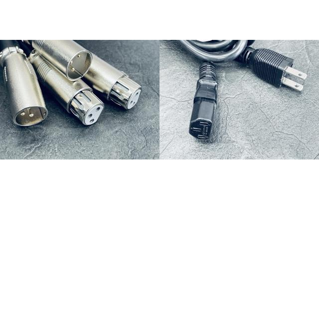 DBX215SV グラフィックイコライザー 【中古】dbx 215s 楽器機材 動作 