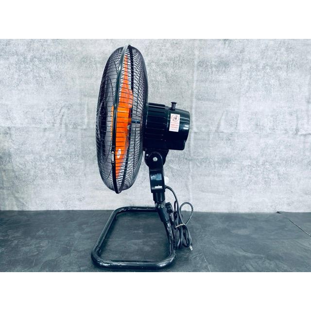 ナカトミ 45cm フロア扇 QZF-45 本体 ナカトミ 45cm フロア扇 【中古】NAKATOMI QZF-45 業務用 床置き型