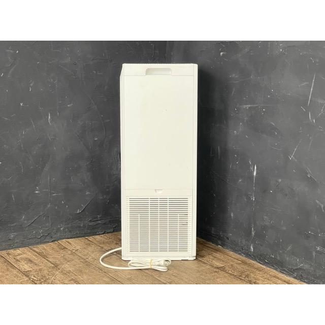 加湿空気清浄機【中古】動作保証 DAIKIN ダイキン ストリーマ MCK55XN