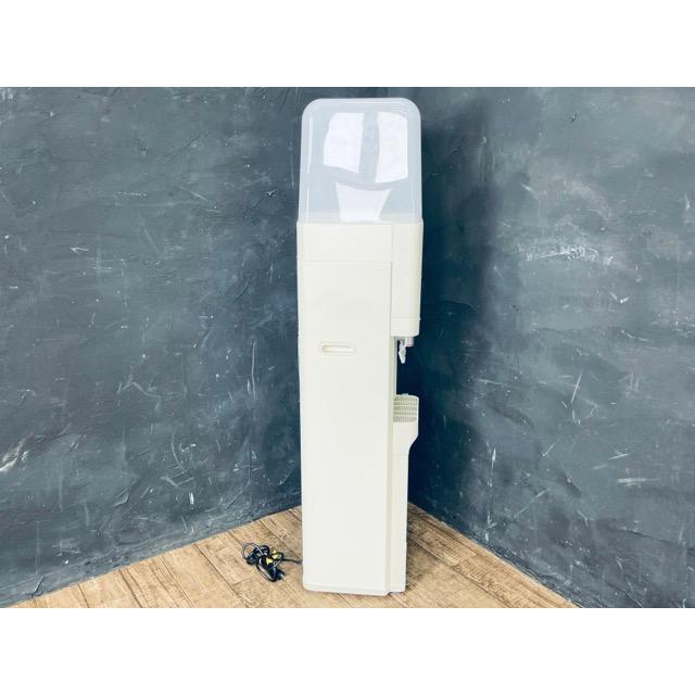 アマダナ ウォーターサーバー 【中古】動作保証 amadana HC98L-WD AM2 