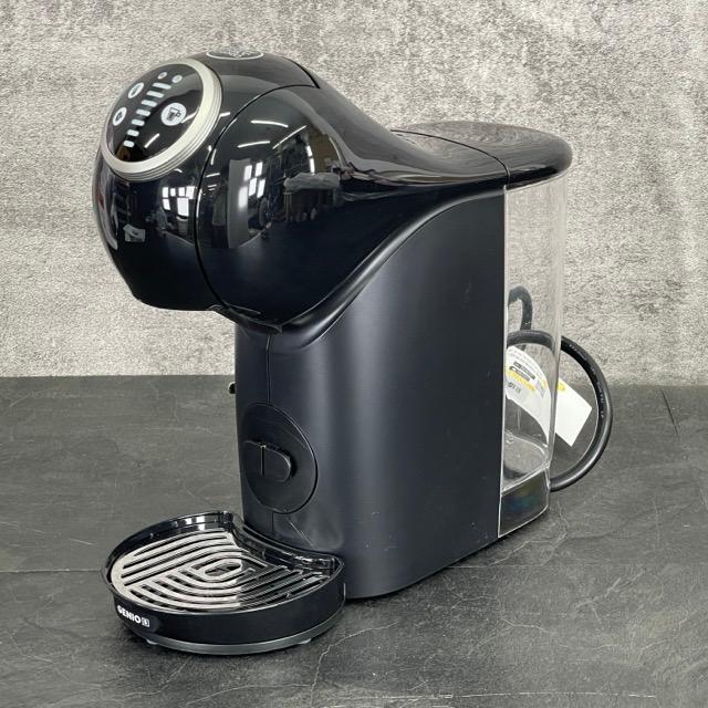 展示品ネスカフェ EF1003-PB ジェニオエスプラス ネスカフェ ドルチェ