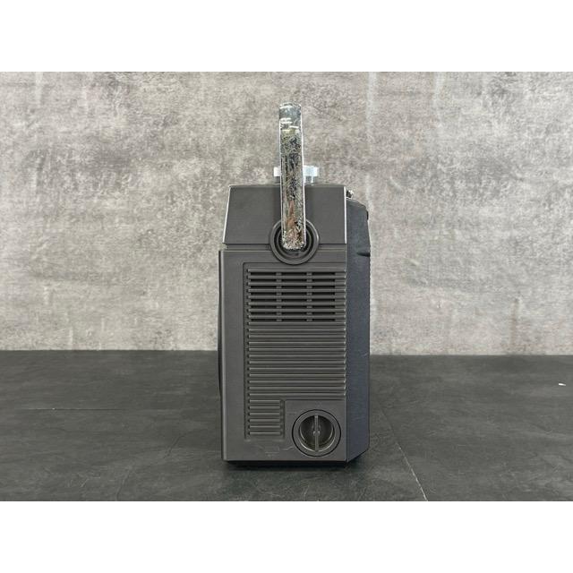カセット部修理済み、SONY CF-6300 ラジカセ カセット部修理済み、SONY CF-6300 ラジカセ 【公式通販】