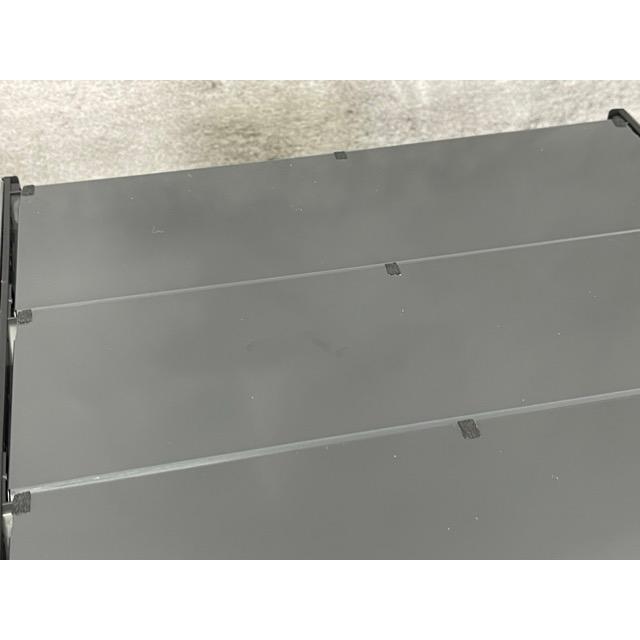 三菱換気扇 25cm 【中古】ミツビシ EX-25RH9 クリーンコンパック 連動