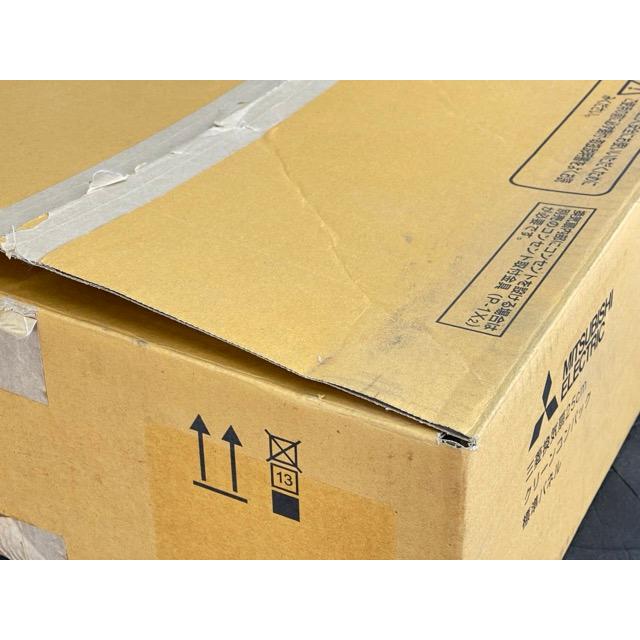 三菱換気扇 25cm 【中古】ミツビシ EX-25RH9 クリーンコンパック 連動