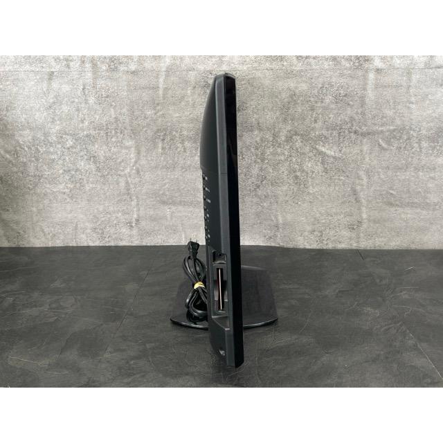液晶カラーテレビ 【中古】動作保証 SHARP シャープ アクオス LC-24K9