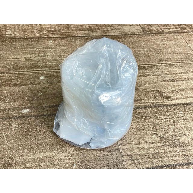 蓄電池外用増設ラック 【未使用品】nichicon ニチコン ES-T3H4 トライ