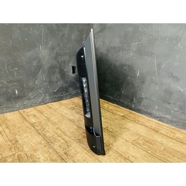 美品 東芝 レグザ 43インチ 液晶テレビ 【中古】動作保証 TOSHIBA