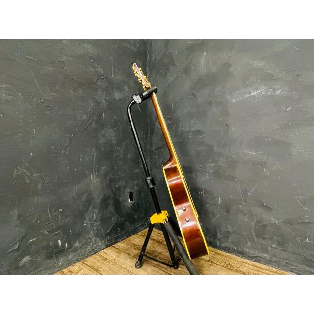 Craftman EA-500 エレアコ 【中古】動作保証 クラフトマン エレアコ