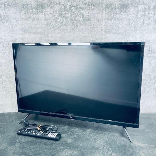 TCL 32S515 TV