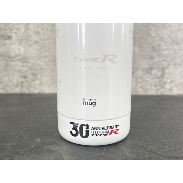 アンブレラボトル 【未使用】HRTD限定 30th ANNIVERSARY TYPE R thermo
