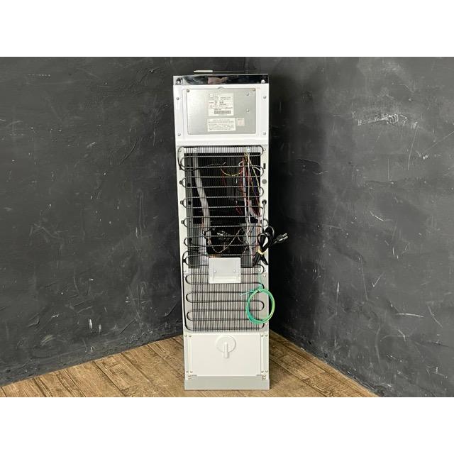 ウォーターサーバー CK-04 コスモライフ ウォーターサーバー 【中古】動作保証 Cosmo Water コスモライフ CK-04