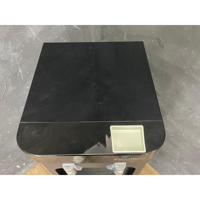 ウォーターサーバー 【中古】動作保証 Cosmo Water コスモライフ CK-04