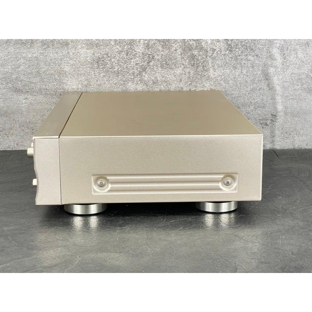 MDデッキ 【中古】動作保証 Pioneer パイオニア MJ-D7 MDレコーダー