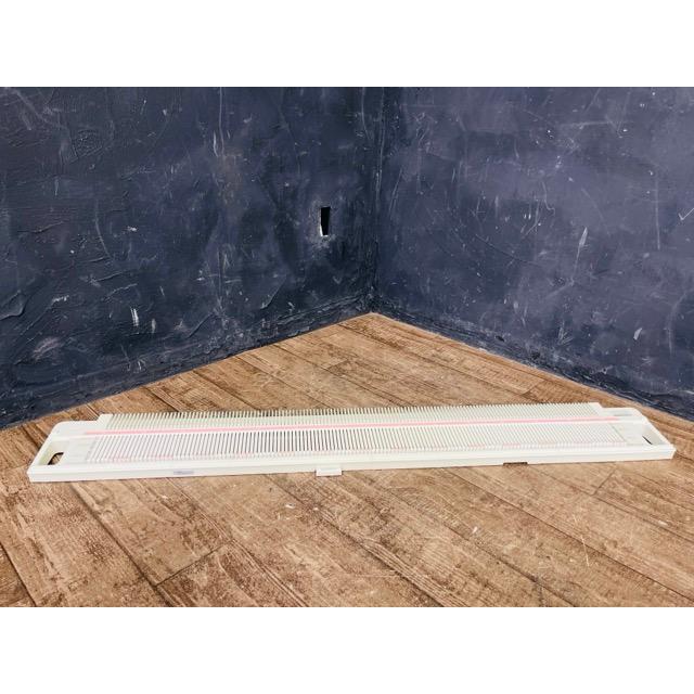 シルバーリード あみむめも 編み機 【中古】 編機 LaLa LK200