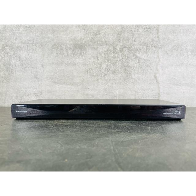 中古Panasonic DMR-BRT1030 ブルーレイレコーダー Panasonic DMR-BRT1030 ブルーレイレコーダー 【中古