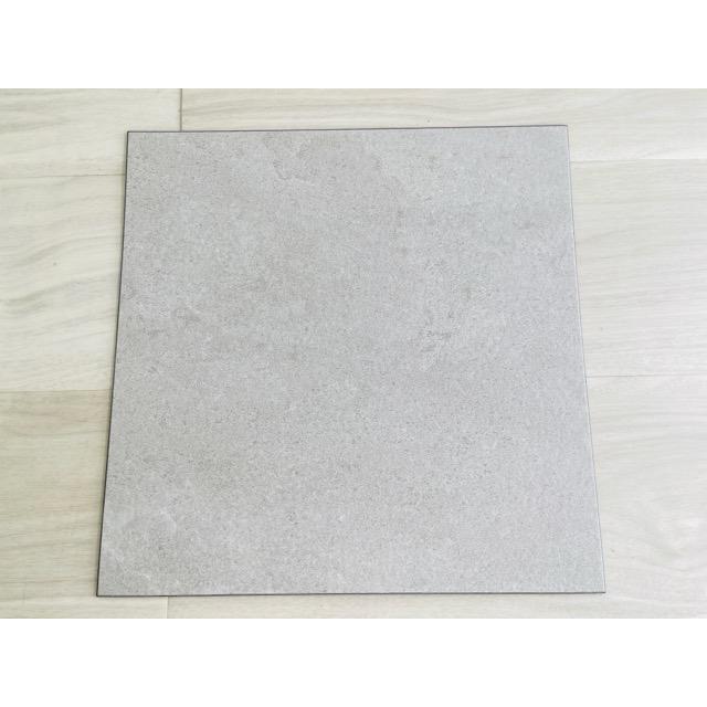 フロアタイル【未使用】サンゲツ 旧 IS-1001F IS-2030-F 複層ビニル床 