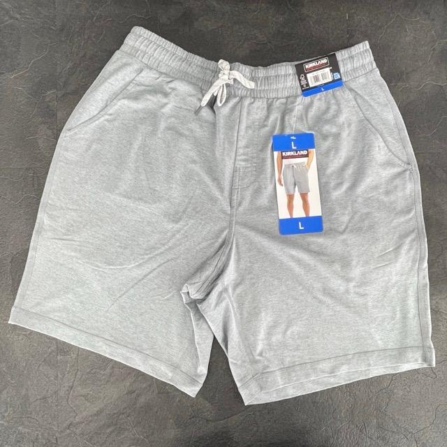 O グレー ショートパンツ 新品 ショートパンツ .-- FARAH （グレー） -MANGO - マンゴ公式オンライン