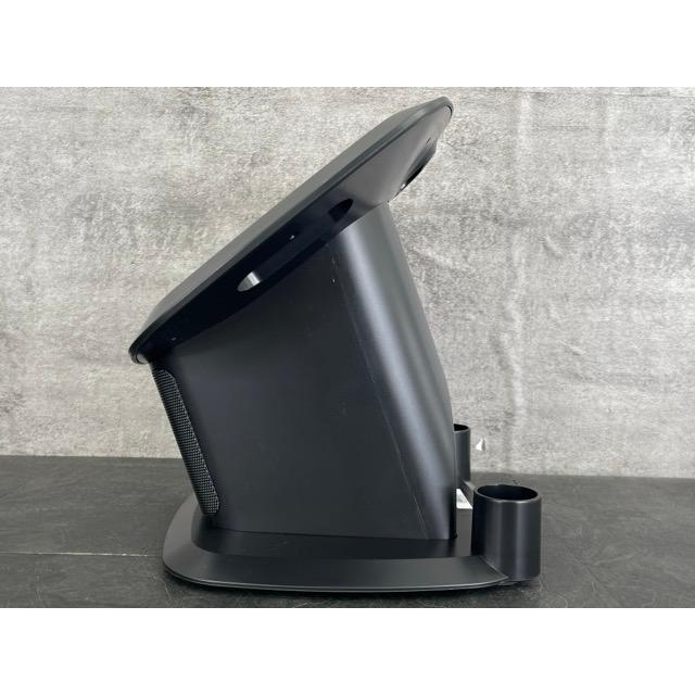 美品 Singing Machine ISM9025 Wi-Fi カラオケマシーン 【中古】動作