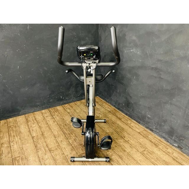 ALINCO ALFITS AFBX4620 フィットネスバイク クロス エアロバイク 