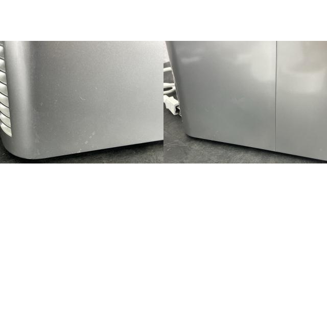 フロンティア 家庭用 高速製氷機 336005 HZB-12/A 【中古】動作保証