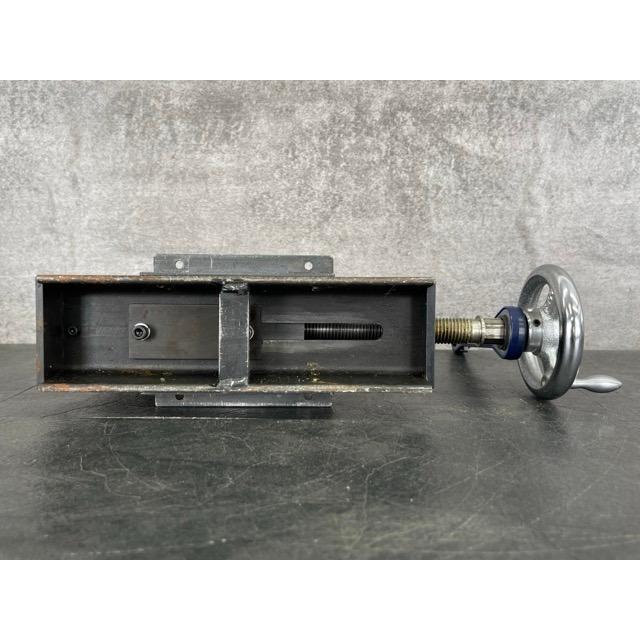 ゴルフ シャフト抜き機【中古】 GX-PRO SUPER FOR GRAPHITE SHAFT
