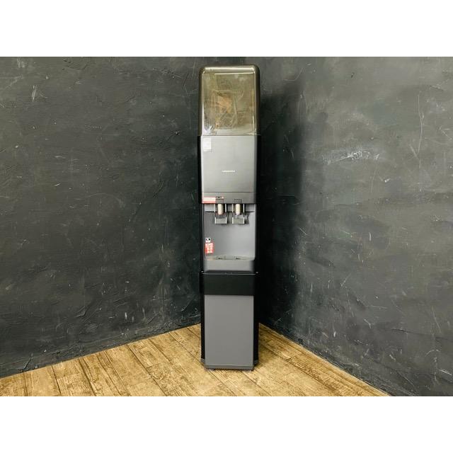 amadana アマダナ ウォーターディスペンサー【中古】美品 動作保証