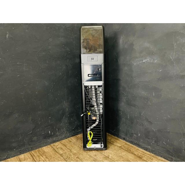 amadana アマダナ ウォーターディスペンサー【中古】美品 動作保証