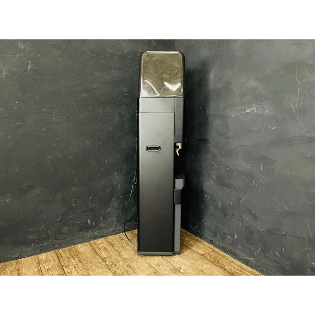 amadana アマダナ ウォーターディスペンサー【中古】美品 動作保証