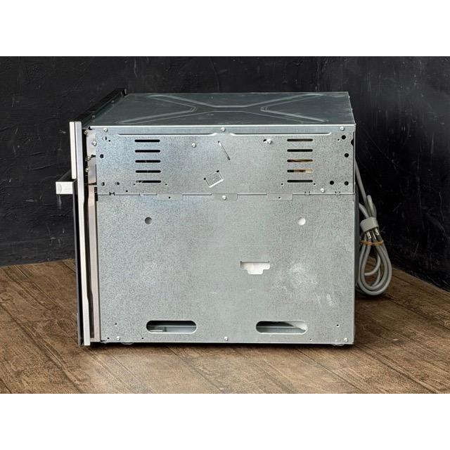 送料無料 Miele H5040BM ビルトインオーブンレンジ ミーレ 家電製品
