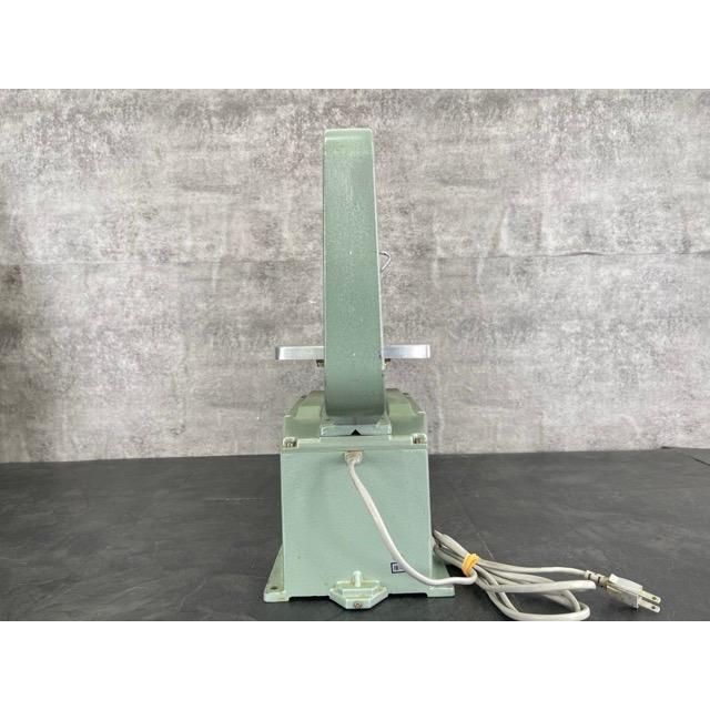 美品 マキタ 糸ノコ盤 【中古】動作保証 makita SJ500 電動工具 刃無し 