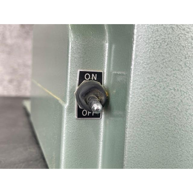 美品 マキタ 糸ノコ盤 【中古】動作保証 makita SJ500 電動工具 刃無し