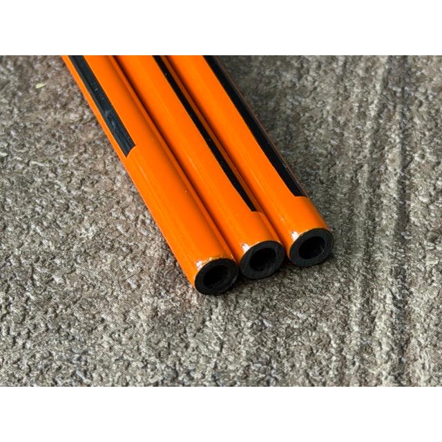 未使用保管品 GMA Majo LIGHT TOUR60 R ドライバー フェアウェイウッド