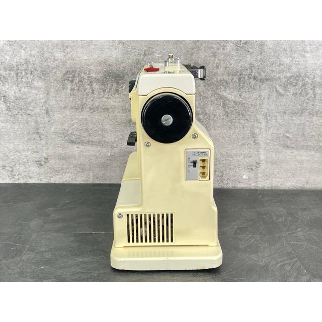 JANOME ミシン ジャンク MODEL 620 ジャノメ ハンドクラフト 裁縫