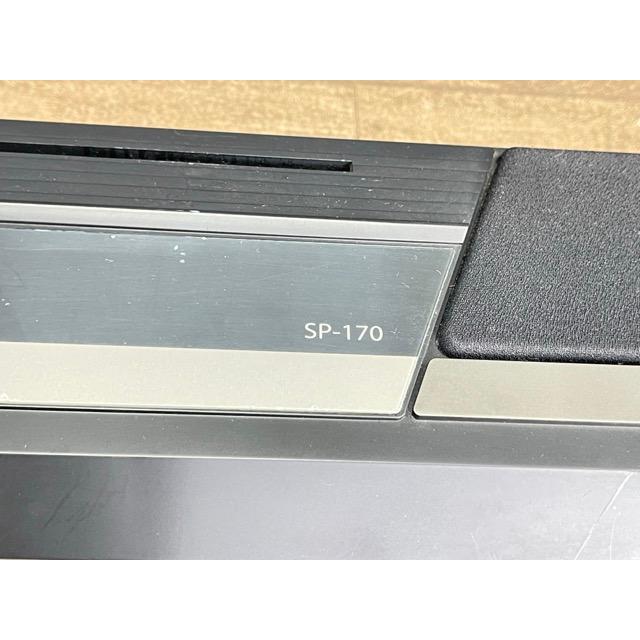 コルグ 88鍵盤 電子ピアノ 【中古】動作保証 KORG SP-170 鍵盤楽器